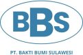 BBS