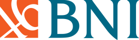 Bank_Negara_Indonesia_logo_(2004).svg