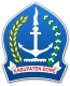 Bone_Regency_Logo