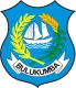 Bulukumba_Regency_Logo