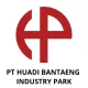HBIP