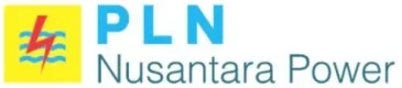 LOGO PLN NUSANTARA POWER