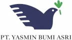 LOGO PT YASMIN BUMI ASRI