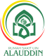 LOGO-RSUIN-FIX-JAN-25