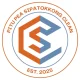LOGO SOPATOKKONG CLEAN