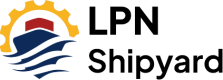 LPN