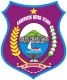 Lambang_Kabupaten_Buton_Utara