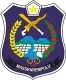 Lambang_Kabupaten_Enrekang