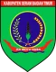 Lambang_Kabupaten_Seram_Bagian_Timur
