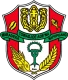 Lambang_Kabupaten_Wajo