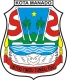 Lambang_Kota_Manado