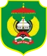 Lambang_Kota_Palopo