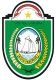 Lambang_Kota_Parepare_(2012)