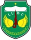 Logo-Kabupaten-Luwu
