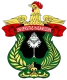 Logo-Resmi-Unhas-1