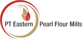 Logo_Eastern_Pearl_Flour_Mills