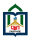 Logo_IAIN_Parepare