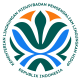 Logo_Kementerian_Lingkungan_Hidup_-_Badan_Pengendalian_Lingkungan_Hidup_(2024)