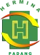 Logo_hermina_padang_baru