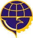Logo_of_the_Ministry_of_Transportation_of_the_Republic_of_Indonesia.svg