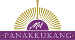 Mall_panakukkang