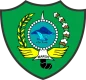 Maros_Regency_Official_Logo