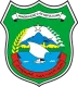 Official_Regency_Logo_of_Pangkajene_dan_Kepulauan