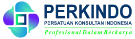 PERKINDO-landscape