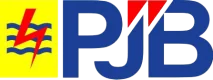PJB copy