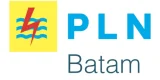 PLN BATAM