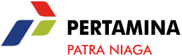 PT_Pertamina_Patra_Niaga.svg-1024x576