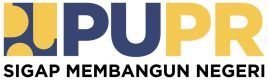 PUPR