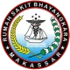 RS bhayangkara makassar copy