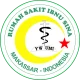 Rumah_Sakit_Ibnu_Sina_Makassar
