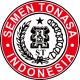 Semen_Tonasa_logo