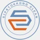 Sipatokkong clean2