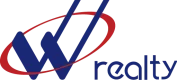 W Realty
