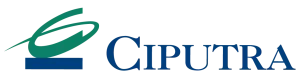 logo-ciputra