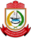 logo-makassarkota-239x300