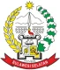 sulawesi-selatan-logo-png_seeklogo-185633